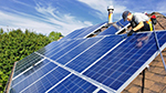 Pourquoi faire confiance à Photovoltaïque Solaire pour vos installations photovoltaïques à Vinon-sur-Verdon ?